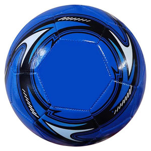 Nouveau Offre Spéciale Meilleur Ballon De Football Pakistanais Machine Cousu Ballon De Match De Football Conception Taille 5 PU Cuir Meilleures Balles De Match - Product Image 6