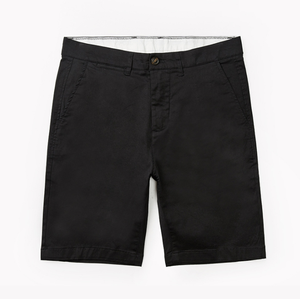 Top Summer 2025 Fitness Outdoor Use Jogger <b>Shorts</b> Trending <b>Shorts</b> Active Wear Mesh Side Pockets <b>Zipper</b> Fly Wholesale - Product Image 2