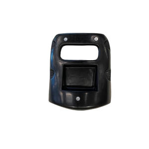 Extreme Components <b>KIT</b> CARENE for R1 15-19 Plastic EPOTEX - Product Image 6