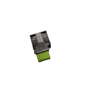 Interrupteurs compatibles Om15 17 19E, modèle réf. 90004204 - Product Image 1