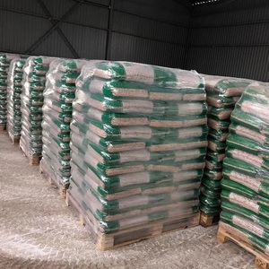 Briquetas de Madera de Alta Calidad, Aserrín de Pino y Roble para Sistema de Calefacción, Combustible en Venta, Precio Económico por Tonelada, Entrega Rápida Disponible, Stock Disponible - Product Image 6