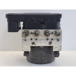 ABS OPEL Vivaro Serie 93459794 476601418R R9MMB diésel 1598 (14>) - Product Image 2