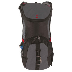 Professional Unisex Lightweight Outdoor Bags Waterproof Features - Product Image 1