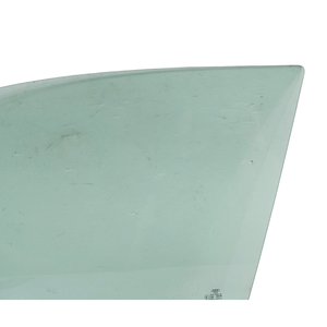 กระจกด้านหน้าซ้ายล่าง AUDI Q2 ซีรีส์ (GAB) 81A845201 (16>) - Product Image 4