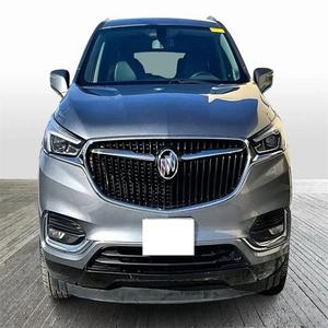 BUICK ENCLAVE ESSENCE 2018 D'OCCASION CÔTÉ GAUCHE/DROIT - Product Image 1