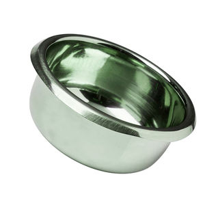 Nuevo Producto de Alta Calidad, Material de Primera, Diseño de Gallopera, Diseña Tu Propia Gallopera con Personalizaciones Completas - Product Image 5