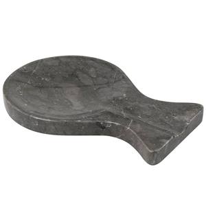 Acacia Wood Spoon Rest Metal <b>Kitchen</b> Holder for Spatulas Spoons <b>Tongs</b> More - Product Image 6