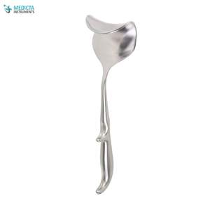 Mayo Retractor Abdominal-Retractores Cirugía Plástica - Product Image 3