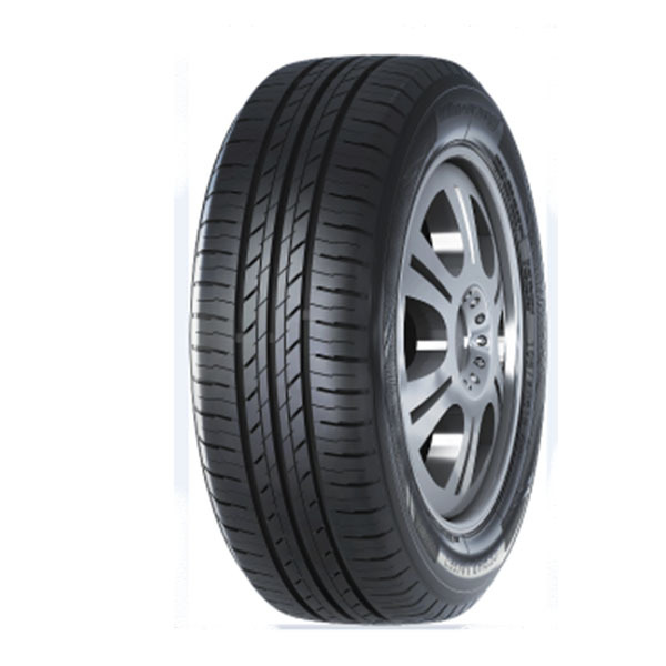 HAIDA HD667 175/65R14 PASSENGER CAR TYRE HIGH QUALITY