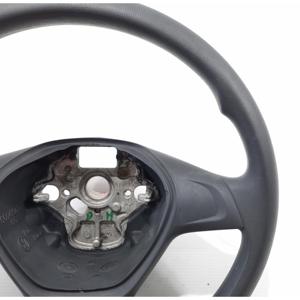 Volant Volkswagen Up 1ère Série 5G0419091GG (11>) - Product Image 5