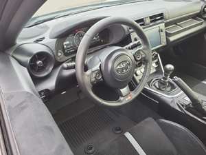 Toyota GR86 Premium 2024 USADO A LA VENTA - Product Image 2