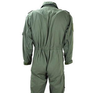 Ropa de trabajo para hombre hecha a medida, uniforme, diseño único, todos los colores, talla grande, precio de fábrica, ropa de trabajo impermeable de talla grande - Product Image 4