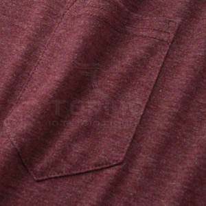 Ropa de entrenamiento Camiseta sin mangas hecha a medida para hombres Ropa de gimnasio Hombres Camiseta sin mangas Transpirable Secado rápido Hombres Camiseta sin mangas - Product Image 3