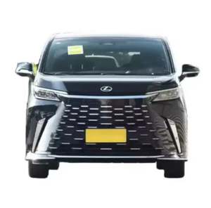 MEJOR COMPRA 2023 Iexuuss L...M 500H DICT4 Hybridds LM500h LISTO PARA ENVÍO - Product Image 5