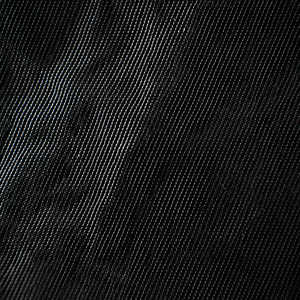 Logo brodé personnalisé de haute qualité, taille plus, coupe régulière, tissu Oxford, imperméable, coupe-vent, anti-rides, hip-hop - Product Image 3