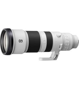 Vendedor Verificado para el Objetivo FE 400mm f/2.8 GM OSS - Product Image 6
