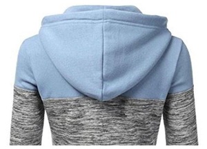 Top Quality Women Hoodies New Design Women Hoodies Latest Design Women Hoodies Breathable for Adult Use - Product Image 5