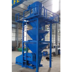 Truck use rice sucking conveyor grain conveyor with Weighing seaport use grain conveying system mobile pneumatic conveyor