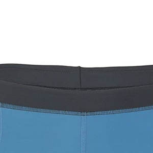 Short d'aviron sur mesure de haute qualité Meilleur prix Short d'aviron Short d'aviron en polyester spandex pour hommes - Product Image 3