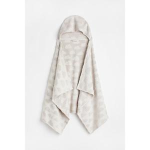 Gift Idea <b>Newborn</b> <b>Babies</b> Covering <b>Blanket</b> Genuine Quality 100% Cotton <b>Baby</b> Swaddle Grey And White High Quality <b>Baby</b> Swaddle Set - Product Image 4