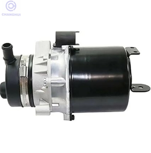 <span class=keywords><strong>Pompe</strong></span> de <span class=keywords><strong>direction</strong></span> <span class=keywords><strong>assistée</strong></span> hydraulique électrique pour <span class=keywords><strong>Mini</strong></span> Cooper <span class=keywords><strong>R50</strong></span> R52 R53 - Product Image 2