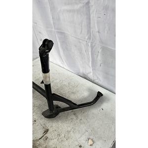 BMW R 1200cc GS (17>18) STAND - 122EN - Product Image 3