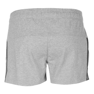 Shorts de Algodón para Mujer al por Mayor, Cintura Alta, Verano, Casuales, Transpirables, Ecológicos, de Secado Rápido, Suaves, Corte Regular, Ropa Deportiva, para Gimnasio y Descanso - Product Image 1