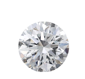 Aniva LS073 para Diamantes Naturales Certificados, Corte Brillante Redondo, Color D, Claridad VS1, Tamaños 0.50ct 1ct 2ct 3ct, Fabricación de Joyas - Product Image 1
