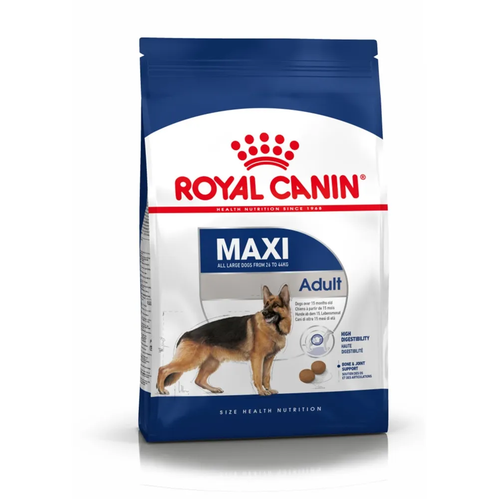 Royal Canin-alimentos secos para gatos y perros, alimentos para mascotas para animales domésticos, alimentación completa para gatos, batidores