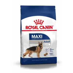 Royal Canin Gedroogd Voedsel Voor Katten En Honden, Huisdier Voedsel Voor Binnenlandse Dieren Complete Voeding Kat Voedsel, whiskas Kattenvoer