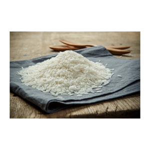 Arroz jazmín a la venta, precio barato, suministro a granel de alta calidad para cocinar, industria alimentaria, restaurantes y mercado mayorista de exportación - Product Image 6