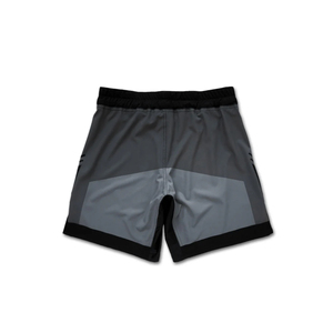 Nueva llegada Mma corto precio al por mayor personalizado sublimación impresión Mma corto lucha Maa Grappling pantalones cortos hombres personalizado - Product Image 5