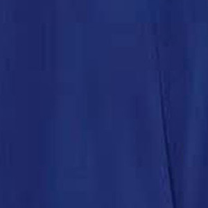 Vêtements pour hommes sur mesure, survêtement uni, vêtements de sport à fermeture éclair, ensembles de survêtement, jogging, ensembles de sweat-shirts pour hommes - Product Image 6