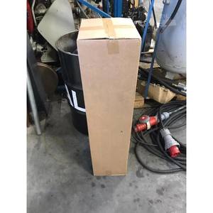 Alternador Silencioso Stamford 2025 de 19 KVA, Monofásico, Salida de CA 220V, Voltaje Nominal Leroy Somer, Marco Abierto Automático, 1500 rpm, ATS - Product Image 4