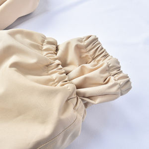 กางเกงเล่นสกีแนวสตรีทสำหรับผู้ชายกางเกงสไตล์สโนว์บอร์ดทรงหลวมแนวสตรีทสำหรับฤดูหนาวกางเกงกีฬากลางแจ้ง - Product Image 6