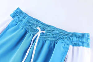 ชุดวอร์มสำหรับผู้ชาย, ชุดวอร์มมีซิปเต็ม - Product Image 6