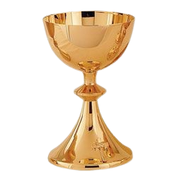 Calice à vin de luxe élégant avec sous-verre gobelet décoratif pour mariages verrerie domestique de qualité supérieure fabriquée en Inde - Product Image 4