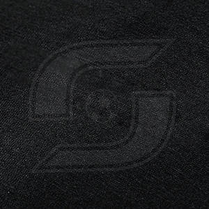 Chaqueta con letras de lana 100% para hombre, chaqueta Lisa ajustada, hecha en Pakistán, novedad de invierno - Product Image 4