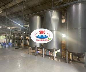 ชิปขนุนขนมเขตร้อนกรอบทำจากขนุนสุกไม่มีสารกันบูดอายุการเก็บรักษานาน - Product Image 4