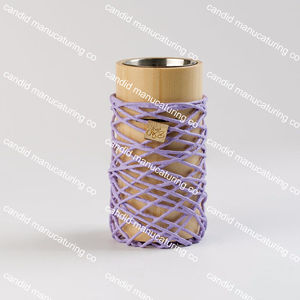 New Design Bakhoor <b>Incense</b> Burner Set, <b>Incense</b> Mubkhar Oud Bakhoor <b>Box</b> and Burner Mubkhar - Product Image 6