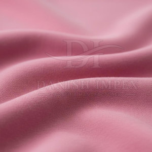 Service OEM, faible MOQ, haute qualité, conception de logo personnalisé, survêtements pour hommes, vente en gros, prix bas, survêtements pour hommes - Product Image 6