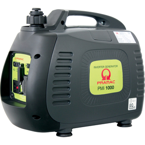 Generatore di Corrente Inverter PMI 1000 - Product Image 1