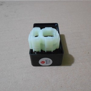 SYM OEM GY6 CDI pour Honda, Kymco SYM 125, 30410-GY6-900 - Product Image 3