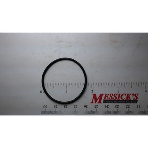 Joint d'étanchéité hydraulique pour tracteurs Kubota O-Ring 04811-10420 M8540 M9540 L3130 L4240 BX2380 - Product Image 1