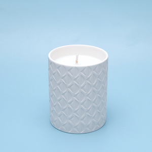 Accueil Commandes Produits Intérieur Fleurs rustiques bon marché Candele Décoration Anniversaire Vase Décor séché Revente Bâtons d'<span class=keywords><strong>encens</strong></span> - Product Image 3
