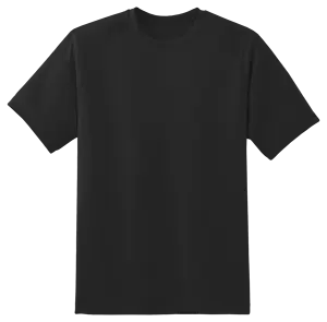 Yeni varış 2022 fabrika fiyat takım formaları futbol eşofman 3D süblimasyon grafik T Shirt özel T Shirt erkekler için