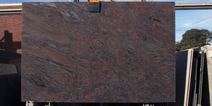 คลาสสิก Paradiso - Product Image 4