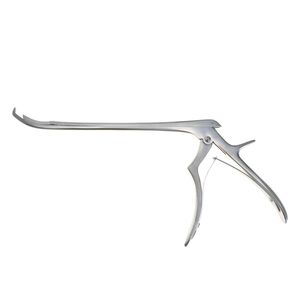 Meilleur Rongeur Kerrison Endo Tech, Instrument Chirurgical Orthopédique Certifié MOL, Qualité Médicale, Chirurgie Générale, Fabricant OEM ODM - Product Image 4