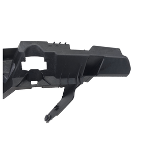 Faro Anteriore Lato Passeggero per BMW Serie X1 (E84) 51642990180 (09>15) - Product Image 4