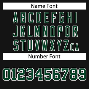 Sudaderas con capucha personalizadas Su nombre del equipo Colores Fútbol Juvenil Poliéster Sublimado Tasas al por mayor Trending Nee Design - Product Image 4